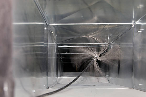 Best Emergency Air Duct Cleaning  in Stem, NC