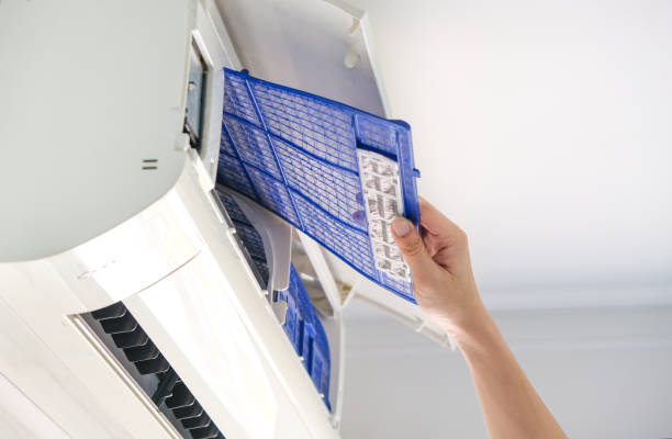  Stem, NC Airduct Cleaning Pros